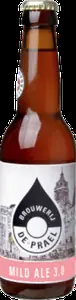 Prael Mild Ale